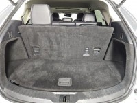 Used 2023 Mazda CX-9 Touring Plus