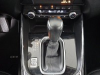 Used 2023 Mazda CX-9 Touring Plus