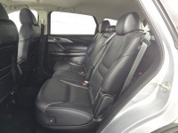 Used 2023 Mazda CX-9 Touring Plus