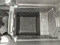 Used 2023 Mazda CX-9 Touring Plus