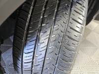 Used 2023 Mazda CX-9 Touring Plus