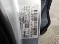 Used 2023 Mazda CX-9 Touring Plus