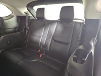 Used 2023 Mazda CX-9 Touring Plus