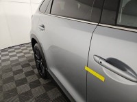 Used 2023 Mazda CX-9 Touring Plus