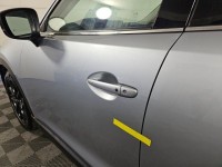 Used 2023 Mazda CX-9 Touring Plus