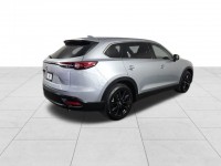 Used 2023 Mazda CX-9 Touring Plus