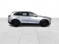 Used 2023 Mazda CX-9 Touring Plus