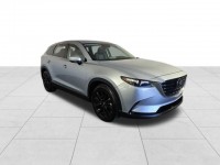 Used 2023 Mazda CX-9 Touring Plus