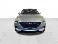 Used 2023 Mazda CX-9 Touring Plus