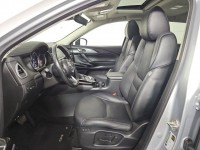 Used 2023 Mazda CX-9 Touring Plus