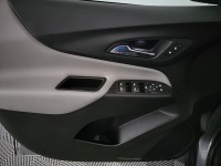 Used 2023 Chevrolet Equinox LT