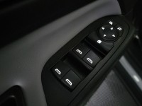 Used 2023 Chevrolet Equinox LT