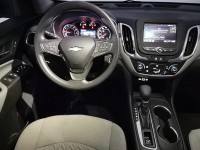 Used 2023 Chevrolet Equinox LT