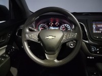 Used 2023 Chevrolet Equinox LT