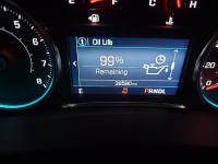 Used 2023 Chevrolet Equinox LT