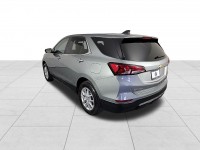 Used 2023 Chevrolet Equinox LT