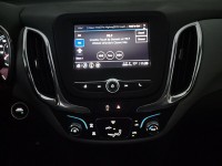 Used 2023 Chevrolet Equinox LT