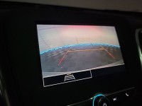 Used 2023 Chevrolet Equinox LT
