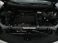 Used 2023 Chevrolet Equinox LT