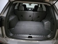 Used 2023 Chevrolet Equinox LT