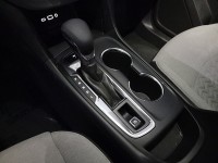 Used 2023 Chevrolet Equinox LT