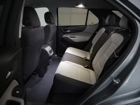 Used 2023 Chevrolet Equinox LT