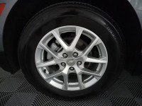 Used 2023 Chevrolet Equinox LT