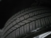 Used 2023 Chevrolet Equinox LT