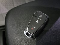 Used 2023 Chevrolet Equinox LT
