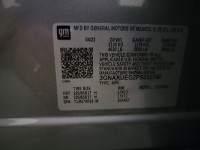 Used 2023 Chevrolet Equinox LT