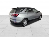 Used 2023 Chevrolet Equinox LT