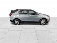 Used 2023 Chevrolet Equinox LT