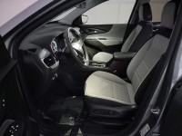 Used 2023 Chevrolet Equinox LT