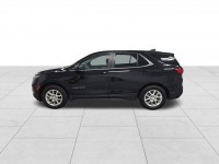 Used 2023 Chevrolet Equinox LT
