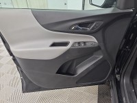 Used 2023 Chevrolet Equinox LT