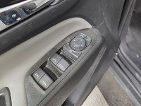 Used 2023 Chevrolet Equinox LT