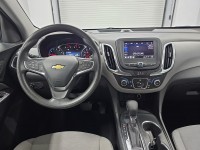 Used 2023 Chevrolet Equinox LT
