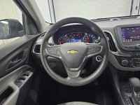 Used 2023 Chevrolet Equinox LT