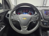 Used 2023 Chevrolet Equinox LT