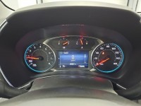 Used 2023 Chevrolet Equinox LT