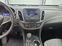 Used 2023 Chevrolet Equinox LT