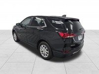 Used 2023 Chevrolet Equinox LT