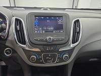Used 2023 Chevrolet Equinox LT