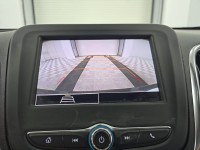 Used 2023 Chevrolet Equinox LT