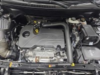 Used 2023 Chevrolet Equinox LT