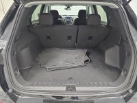 Used 2023 Chevrolet Equinox LT