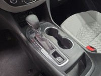 Used 2023 Chevrolet Equinox LT