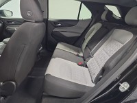 Used 2023 Chevrolet Equinox LT