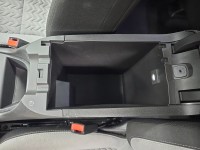 Used 2023 Chevrolet Equinox LT