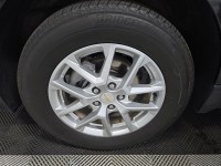 Used 2023 Chevrolet Equinox LT